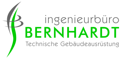 Ingenieurbüro Bernhardt